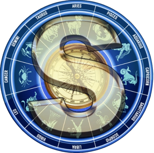 Terms & Conditions Scientific Astro Vastu Consultancy Ahmedabad