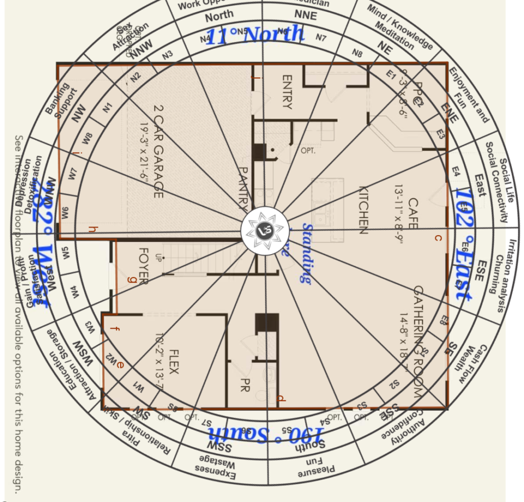 Screenshot 2025-12-28 235601